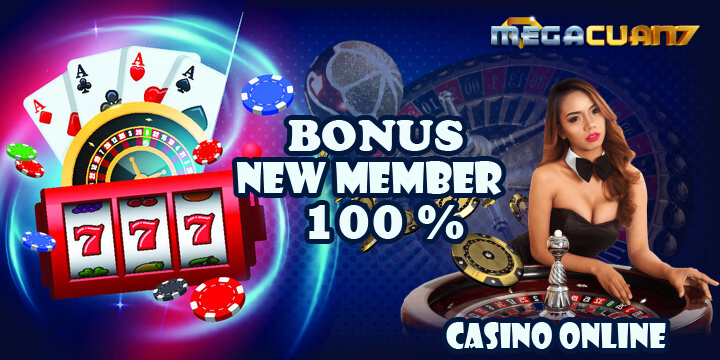 Trik Mudah Bermain Casino Online Black Jack Agar Menang