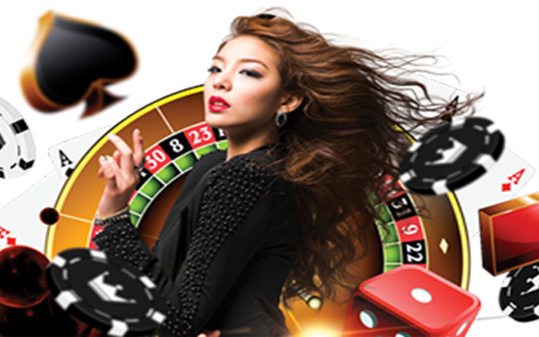 Metode Transaksi Situs Slot 2022
