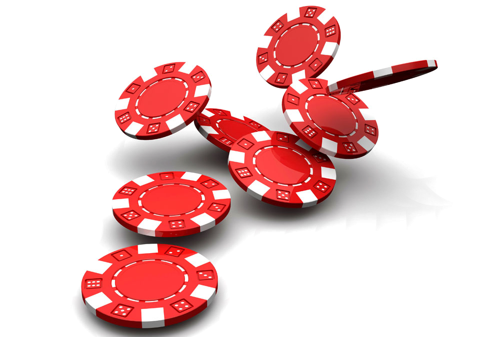 Permainan Poker Situs Judi Online